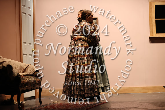 CHS_little women_24