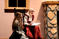 CHS_little women_20