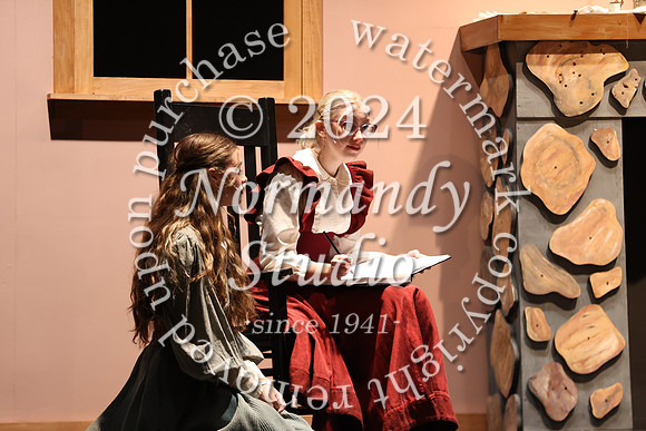 CHS_little women_20
