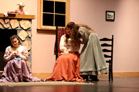 CHS_little women_22