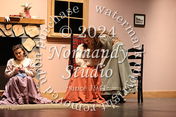 CHS_little women_22