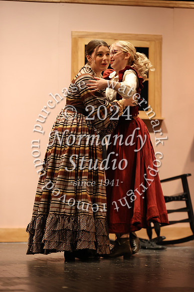 CHS_little women_25