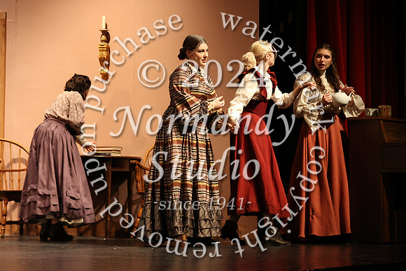 CHS_little women_26