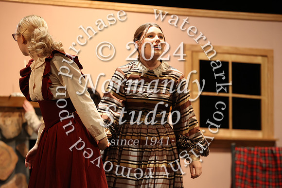 CHS_little women_27