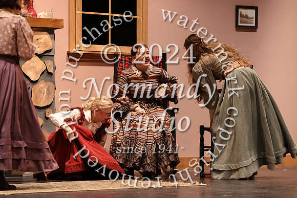 CHS_little women_28