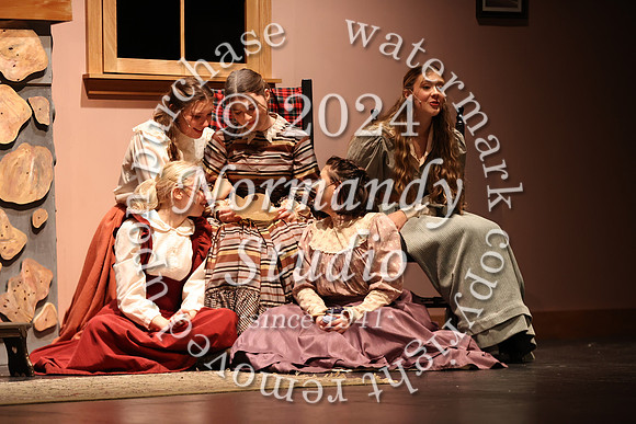 CHS_little women_30