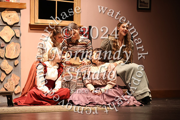 CHS_little women_31