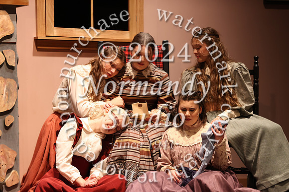 CHS_little women_32