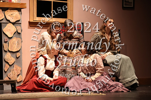 CHS_little women_29