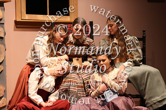CHS_little women_33