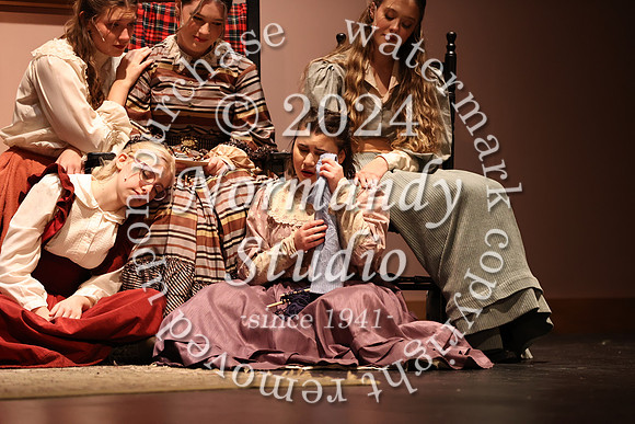 CHS_little women_34