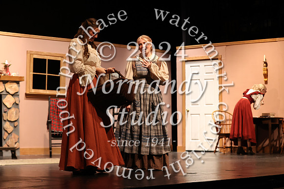 CHS_little women_37