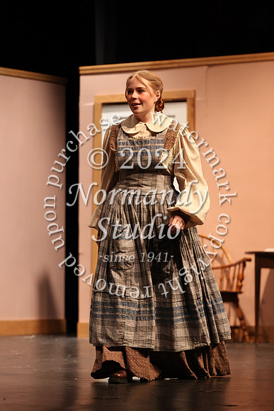 CHS_little women_36