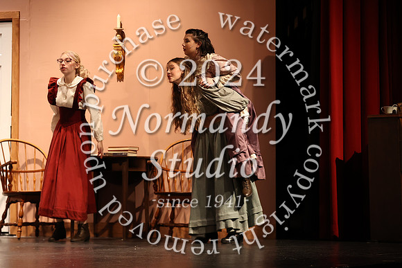 CHS_little women_38