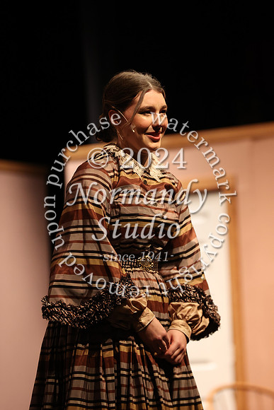 CHS_little women_43
