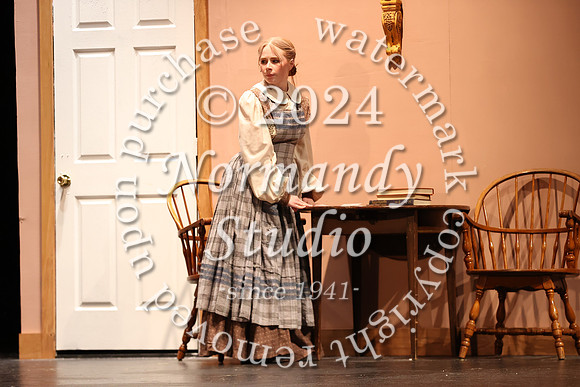CHS_little women_40