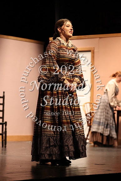 CHS_little women_42