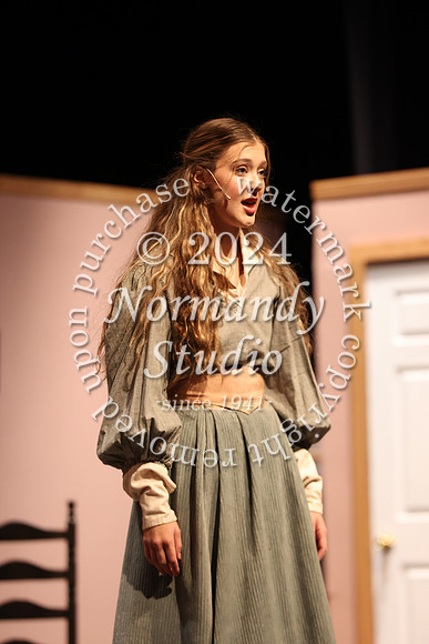 CHS_little women_45