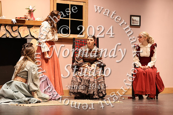 CHS_little women_39