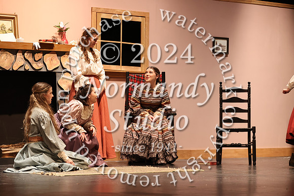 CHS_little women_41