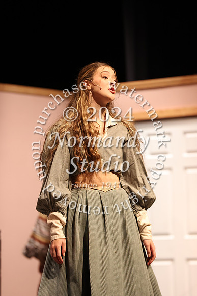 CHS_little women_44