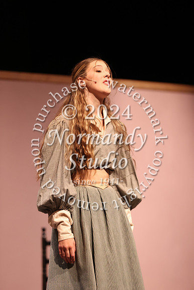CHS_little women_46