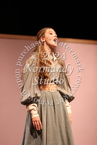 CHS_little women_47