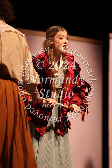 CHS_little women_48