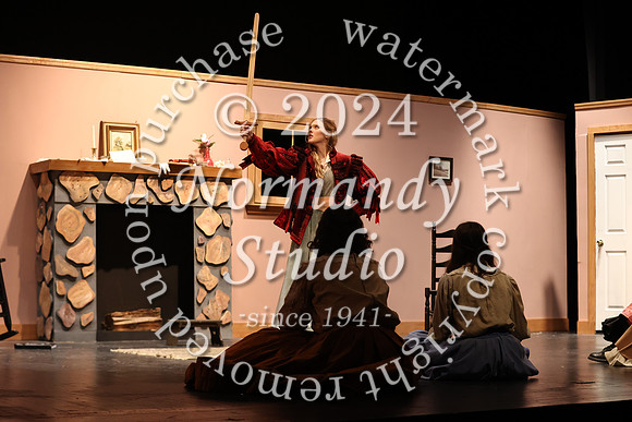 CHS_little women_49