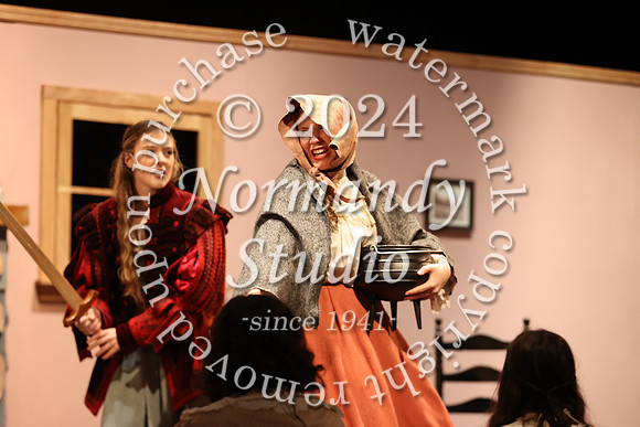 CHS_little women_50