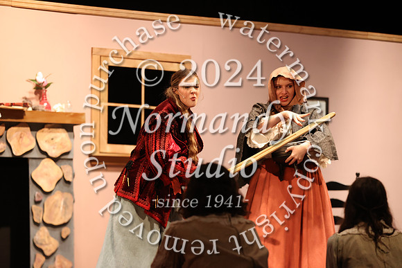 CHS_little women_51