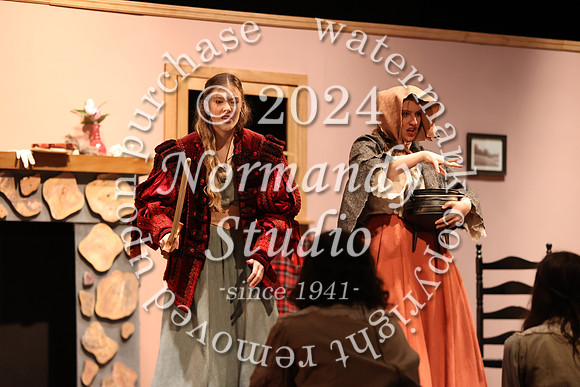 CHS_little women_52