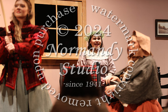 CHS_little women_56