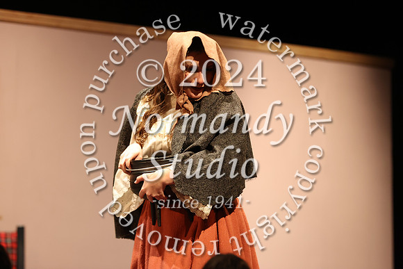 CHS_little women_54