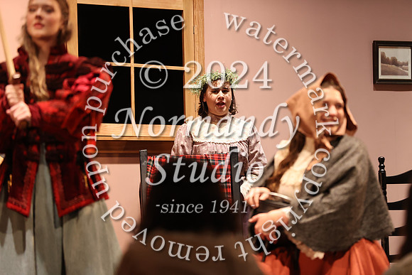 CHS_little women_57