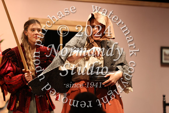 CHS_little women_53