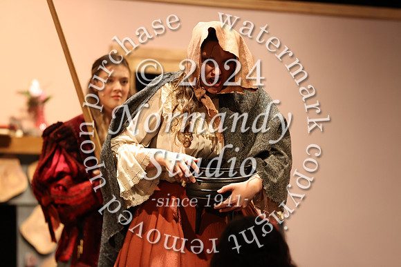 CHS_little women_55