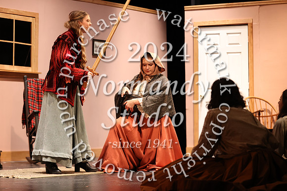 CHS_little women_59