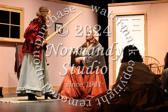 CHS_little women_60