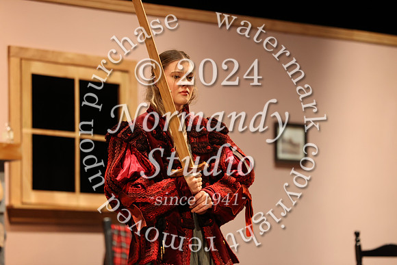 CHS_little women_62