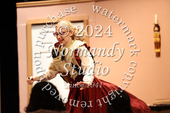CHS_little women_63