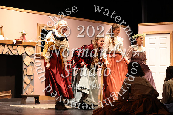 CHS_little women_65