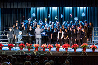 MAT_concert_12