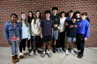 WHS_slc_002