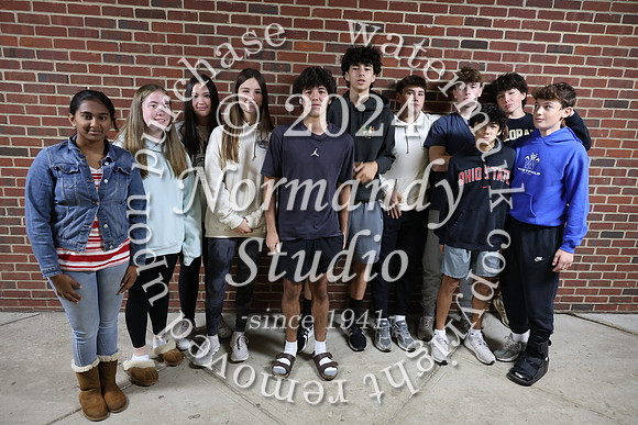 WHS_slc_002