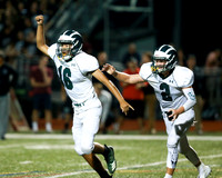 FOOTBALL