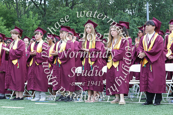 MAT_candids_BM_53