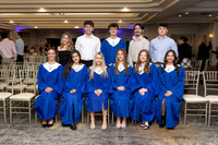 ALJ_nhs groups_11