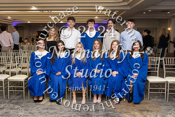 ALJ_nhs groups_11