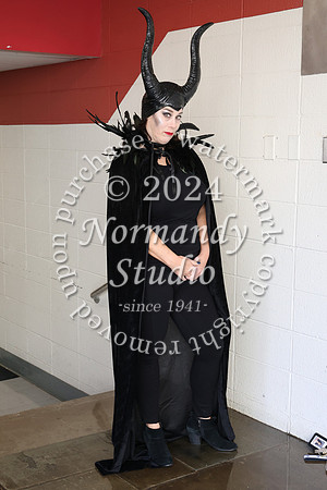 BER_halloween_041